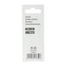 Mack 1018312 - zeskantdop-bit magnet. 6mm | 5 stuks