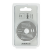 Mack 1018328 - gatzaag bimetaal ø 54mm | 3 stuks