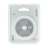 Mack 1018331 - gatzaag bimetaal ø 68mm | 3 stuks