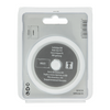 Mack 1018350 - gatzaag multi tct ø 68mm | 3 stuks