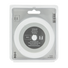 Mack 1018354 - gatzaag multi tct ø 83mm | 3 stuks