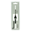 Mack 1018364 - gatzaaghouder quick lock ø 14-30mm | 3 stuks