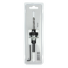 Mack 1018365 - gatzaaghouder quick lock ø 32-152mm | 3 stuks