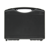 Mack 1018369 - gatzagenset electricien 14 delig | 3 stuks