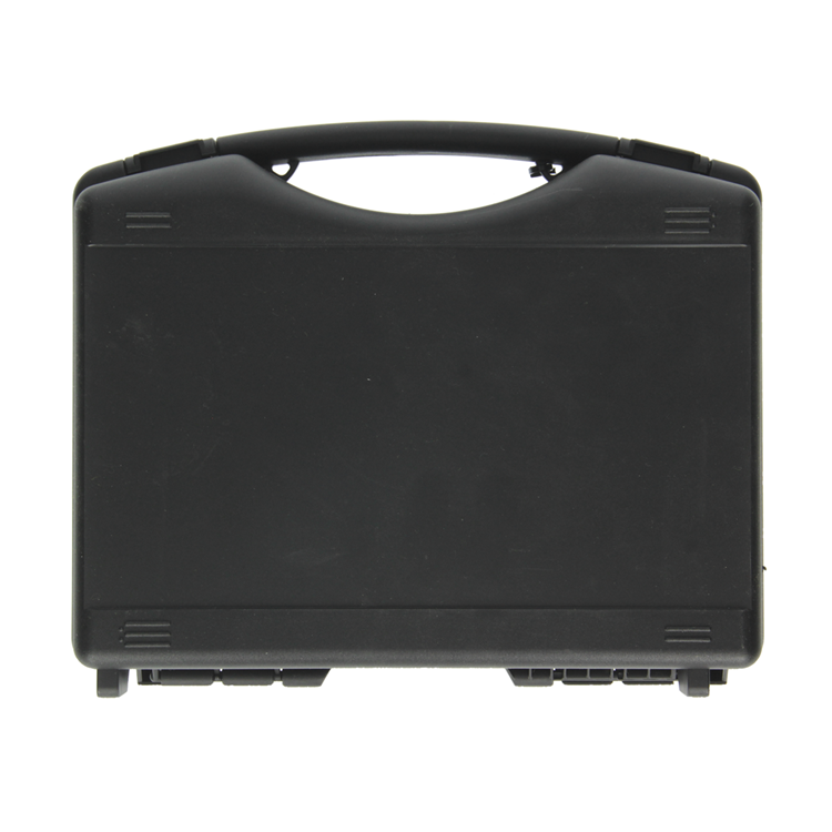 Mack 1018369 - gatzagenset electricien 14 delig | 3 stuks