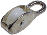 Mack 1008567 - 1 katrol 30mm | 10 stuks - afbeelding 1