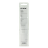 Mack 1017126 - nagel platte kop 180 gr 4,0 x 100 mm | 10 stuks
