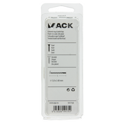 Mack 1017160 - getorste nagel pk verzinkt 135gr 3,0 x 60 mm | 5 stuks - afbeelding 5