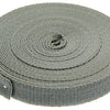Mack 1010053 - rolluiklint 5mx14mm | 5 stuks