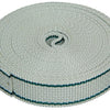 Mack 1010054 - rolluiklint 4mx22mm | 5 stuks