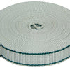 Mack 1010055 - rolluiklint 5mx22mm | 5 stuks
