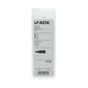 Mack 1017325 - torx schroefbit staal onbehandeld 2 st t 15 | 10 stuks
