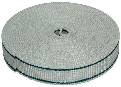 Mack 1010056 - rolluiklint 6mx22mm | 5 stuks