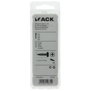 Mack 1017450 - zelftappende schroef cyl kop verz. 13st 4,2 x 32 mm | 10 stuks - afbeelding 5