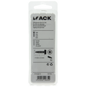 Mack 1017453 - zelftappende schroef cyl kop verz. 10st 4,8 x 32 mm | 10 stuks - afbeelding 5