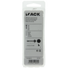 Mack 1017473 - zelfborende schroef zesk.kop verz. 30st 4,2 x 13 mm | 10 stuks