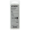 Mack 1017474 - zelfborende schroef zesk.kop verz. 28st 4,2 x 16 mm | 10 stuks