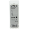 Mack 1017476 - zelfborende schroef zesk.kop verz. 22st 4,8 x 19 mm | 10 stuks