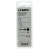 Mack 1017479 - zelfborende schroef zesk.kop verz. 14st 5,5 x 32 mm | 5 stuks