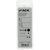 Mack 1017480 - zelfborende schroef zesk.kop verz. 13st 5,5 x 50 mm | 5 stuks