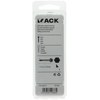 Mack 1017481 - zelfborende schroef zesk.kop verz. 12st 6,3 x 38 mm | 5 stuks