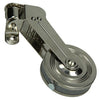 Mack 1010093 - 1 lintoproller orient 7m 22mm | 5 stuks