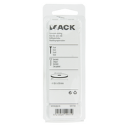 Mack 1017741 - carrosserie sluitring verzinkt12 st 8,4 x 30 mm | 10 stuks - afbeelding 7