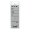 Mack 1020298 - 33 blindnieten alu 4,0x10mm | 5 stuks