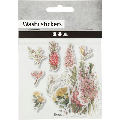 Https: www.cchobby.nl masking-tape-stickers-bloemen-afm-25-60-mm-30-stuk-1-doos