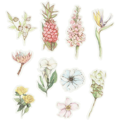 Https: www.cchobby.nl masking-tape-stickers-bloemen-afm-25-60-mm-30-stuk-1-doos