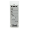 Mack 1017842 - puntduim staal verzinkt 6 st 4,5 x 50 mm | 10 stuks