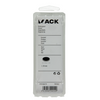 Mack 1003662 - bordmagneet kunststof rood 4 st 30mm | 10 stuks