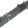 Mack 1043107 - spouwanker 230x3.5mm 500 stuks | 1 stuks