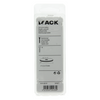 Mack 1019877 - carrosserie sluitring inox a2 10 st 5,3x15 | 10 stuks