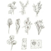 Creativ company https: www.cchobby.nl masking-tape-stickers-zwart-wit-bloemen-afm-30-50-mm-30-stuk-1-doos