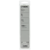 Mack 1019943 - keilbout met draadst. verzinkt2 st m10 x 100mm | 5 stuks