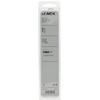 Mack 1019944 - keilbout met draadst. verzinkt2 st m10 x 120mm | 5 stuks