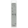 Mack 1019961 - beton raamschroef verzinkt cil.kop 8st 7,5 x 92 mm | 5 stuks