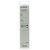 Mack 1019962 - beton raamschroef verzinkt cil.kop 8st 7,5 x 132 mm | 5 stuks