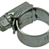 Mack 1044044 - verzinkte spanring (2) 10-16mm | 10 stuks