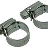 Mack 1044044 - verzinkte spanring (2) 10-16mm | 10 stuks