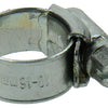 Mack 1044044 - verzinkte spanring (2) 10-16mm | 10 stuks