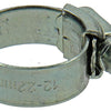 Mack 1044045 - verzinkte spanring (2) 12-22mm | 10 stuks