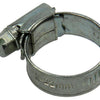 Mack 1044045 - verzinkte spanring (2) 12-22mm | 10 stuks