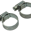 Mack 1044045 - verzinkte spanring (2) 12-22mm | 10 stuks