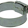 Mack 1044046 - verzinkte spanring (2) 23-35mm | 10 stuks