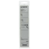 Mack 1017983 - spaanplaatschroef vz kop geelverz. 20st 4,5 x 80 mm | 5 stuks