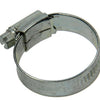 Mack 1044046 - verzinkte spanring (2) 23-35mm | 10 stuks