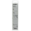 Mack 1017991 - spaanplaatschroef vz kop geelverz. 20st 5,0 x 80 mm | 5 stuks