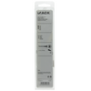 Mack 1017992 - spaanplaatschroef vz kop geelverz. 18st 5,0 x 90 mm | 5 stuks